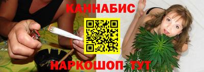 ECSTASY Конаково