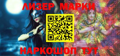 ECSTASY Конаково