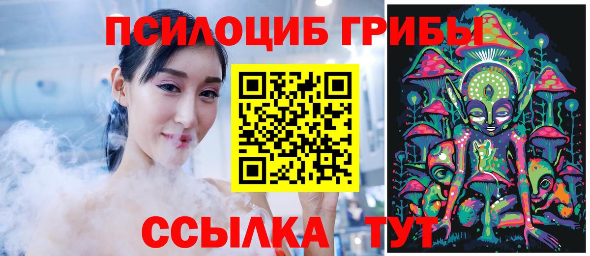 Псилоцибиновые грибы Magic Shrooms  Вход с VPN  Кропоткин  Галлюциногенные грибы Magic Shrooms 